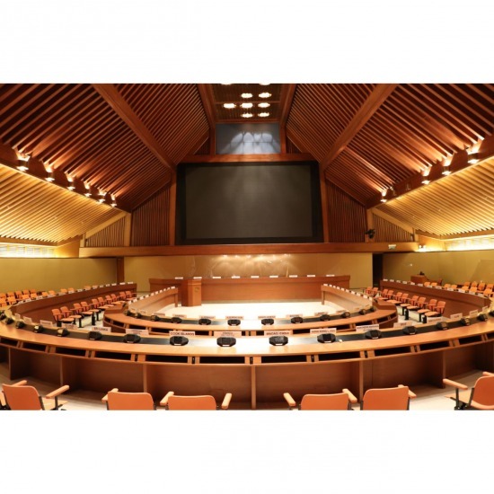 รับออกแบบตกแต่งภายใน-เจสซ์ อาร์คิเทค - รับออกแบบห้องประชุมขนาดใหญ่ รับออกแบบตกแต่งภายใน-เจสซ์ อาร์คิเทค - รับออกแบบห้องประชุมขนาดใหญ่